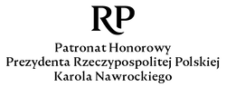 Logo Prezydent.pl
