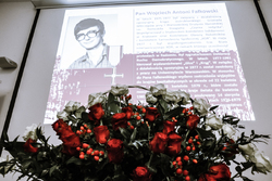 Uroczystość wręczenia odznaczeń państwowych – Krzyży Wolności i Solidarności – Warszawa, 13 czerwca 2018. Fot. Sławek Kasper (IPN)