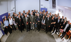 Uroczystość wręczenia odznaczeń państwowych – Krzyży Wolności i Solidarności – Warszawa, 13 czerwca 2018. Fot. Sławek Kasper (IPN)