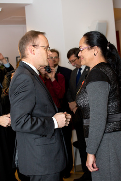 Jolanta Strzałkowska