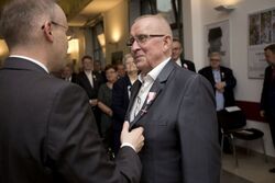 Andrzej Bobola Czuma