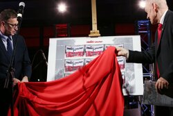 Fot. Sławomir Kasper / IPN