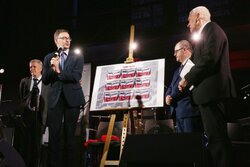 Fot. Sławomir Kasper / IPN