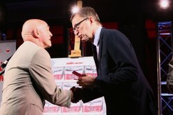 Fot. Sławomir Kasper / IPN