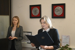 fot. Michał Adamczyk