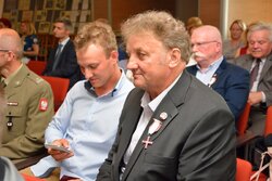 Tadeusz Zygmunt Skupski - działacz rolniczej opozycji