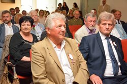 Andrzej Fedorowicz i Józef Laskowski