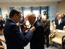 Stanisław Mackiewicz