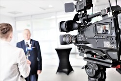 Uroczystość wręczenia Krzyży Wolności i Solidarności – Białystok, 22 czerwca 2022, Fot. Natalia Krzywicka