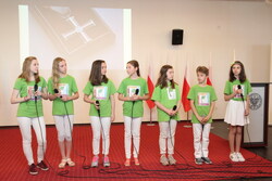 Schola „Winnica”