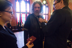 Fot. Sławomir Kasper (IPN)