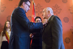 Fot. Sławomir Kasper (IPN)