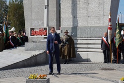 Andrzej Duda, Prezydent RP