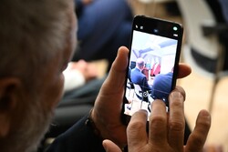 Uroczystość wręczenia Krzyży Wolności i Solidarności. Fot. IPN