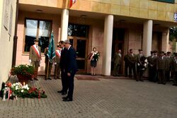 Fot. Regionalna Dyrekcja Lasów Państwowych w Radomiu