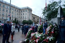 Fot. Paweł Podlipniak/Solidarność Radom