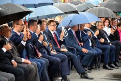 Fot. Krzysztof Busse/Delegatura IPN w Radomiu