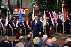 Fot. Krzysztof Busse/Delegatura IPN w Radomiu