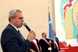 Fot. Dawid Florczak/IPN Lublin