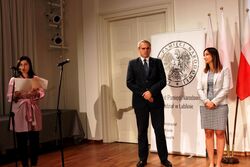 Fot. Dawid Florczak/IPN Lublin