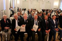 Fot. Dawid Florczak/IPN Lublin