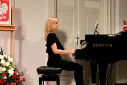 Fot. Dawid Florczak/IPN Lublin