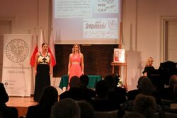 Fot. Dawid Florczak/IPN Lublin