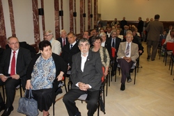 KWiSy w Radomiu 2015