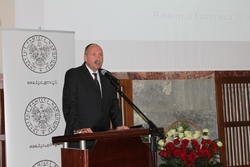 KWiSy w Radomiu 2015