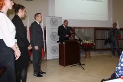 KWiSy w Radomiu 2015