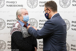 KWiS - 25.01.2022 Łódź-2