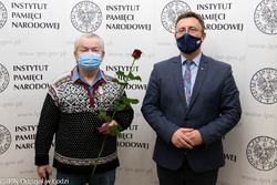 KWiS - 25.01.2022 Łódź-3