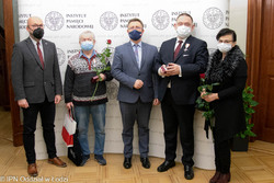 KWiS - 25.01.2022 Łódź-4