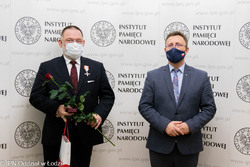 KWiS - 25.01.2022 Łódź