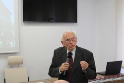 Fot. Krzysztof Mazur