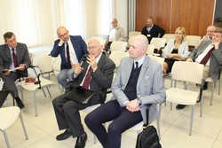 Fot. Krzysztof Mazur