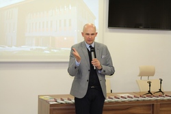 Fot. Krzysztof Mazur