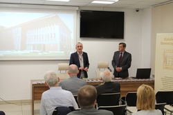 Fot. Krzysztof Mazur