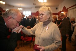 Fot. Bartosz Kochański