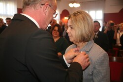 Fot. Bartosz Kochański