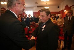 Fot. Bartosz Kochański