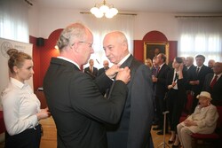 Fot. Bartosz Kochański