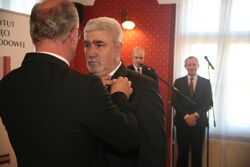 Fot. Bartosz Kochański