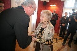 Fot. Bartosz Kochański