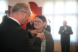 Fot. Bartosz Kochański