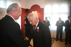 Fot. Bartosz Kochański