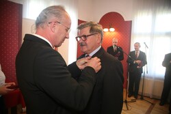 Fot. Bartosz Kochański