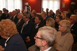 Fot. Bartosz Kochański