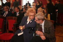 Fot. Bartosz Kochański