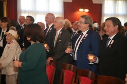 Fot. Bartosz Kochański